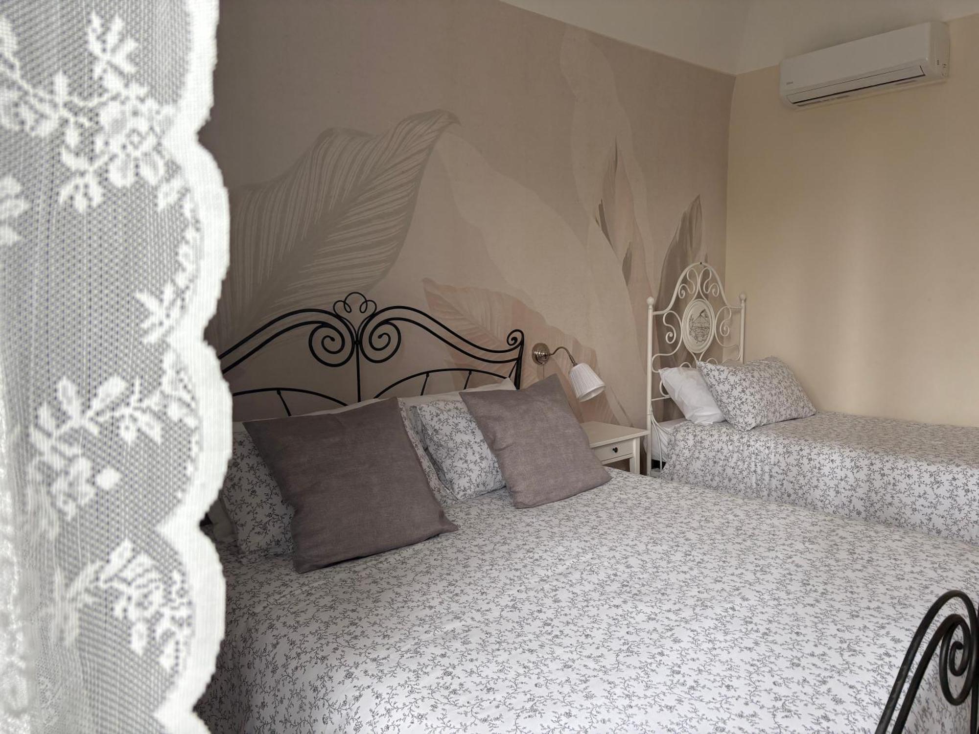 Casa Battiati